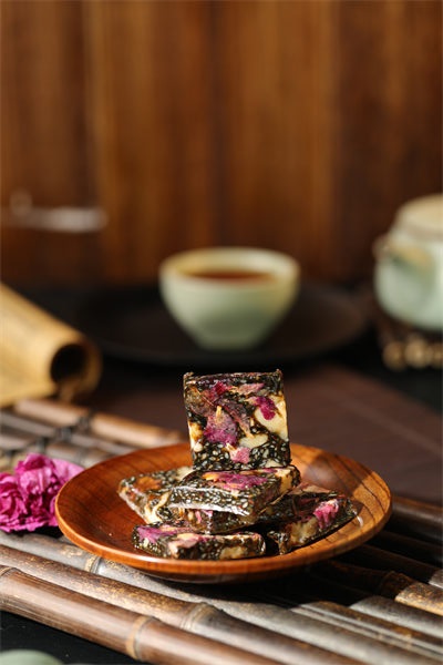 玫瑰蔓越莓2.jpg